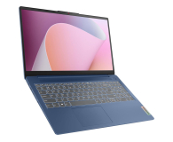 Lenovo IdeaPad Slim 3-15 Ryzen 3 7320U/8GB/512/Win11 - 1152231 - zdjęcie 4